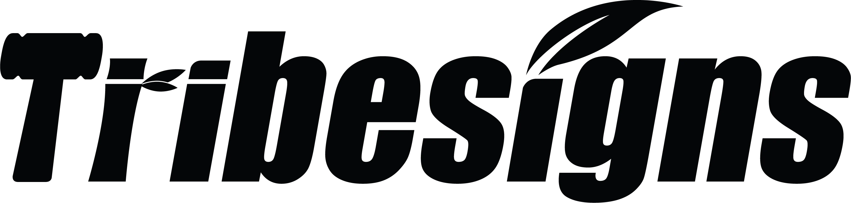 Tribesigns UK